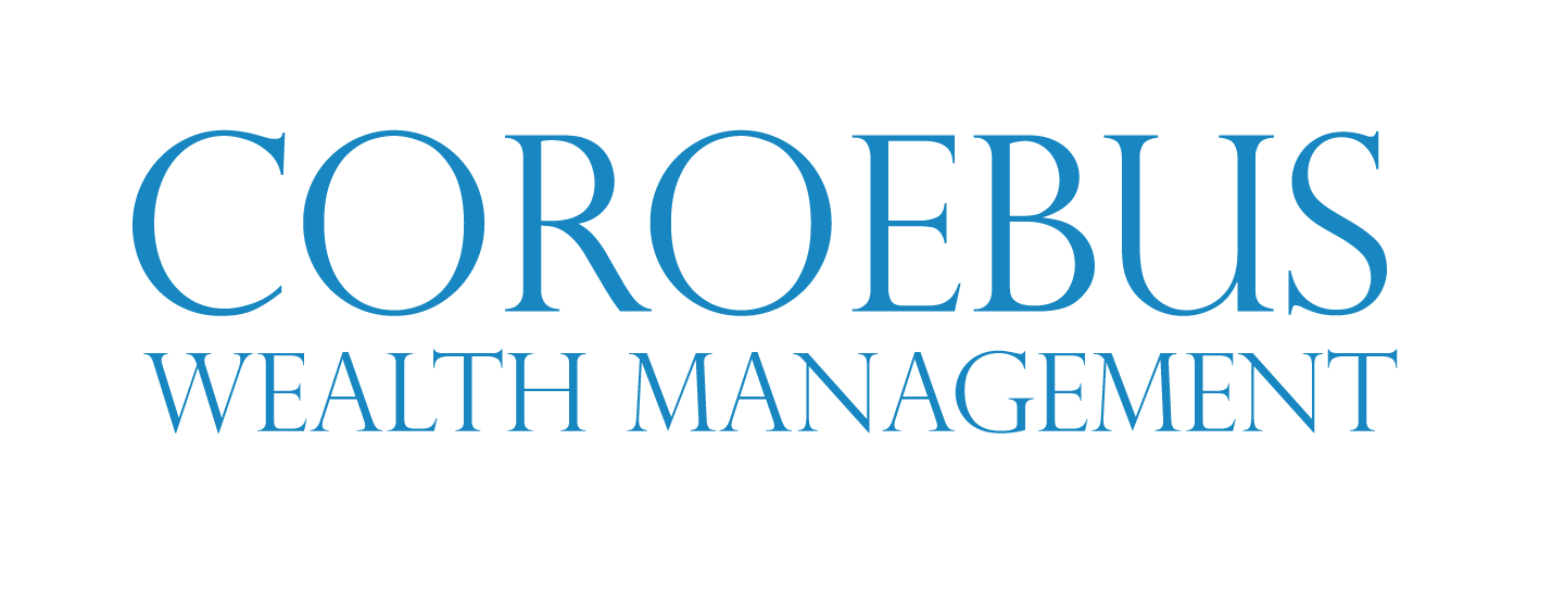 Coroebus Wealth Management